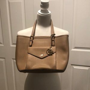 Michael Kors Satchel